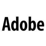 Adobe_Logotype_828x400