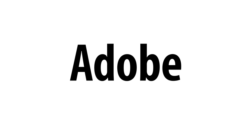 Adobe_Logotype_828x400