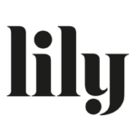 LILY-LOGOTYPE