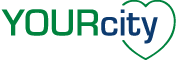 yourcity-logo